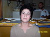 thumb_100_1064.jpg